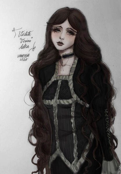 Virtute Astra casual