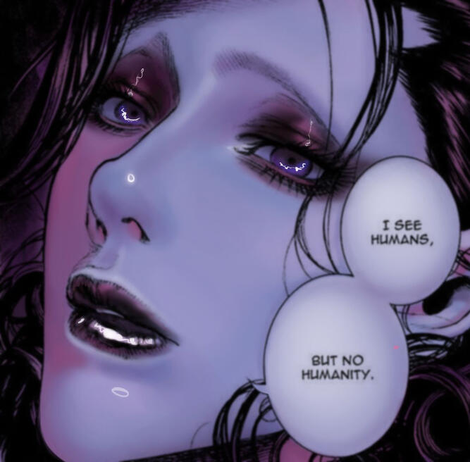 Charles-Henri Sanson