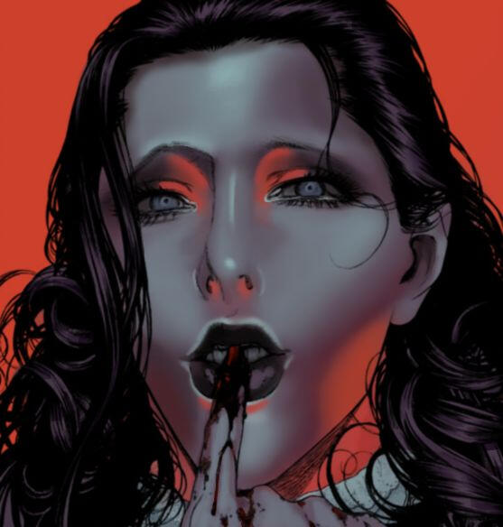 Charles-Henri Sanson