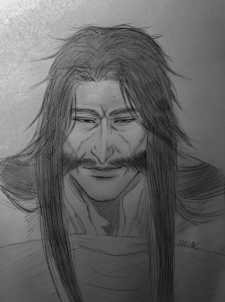 Yhwach