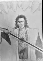 Kuruyashiki (2023)