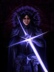 Vincentius Silvanus (oc)