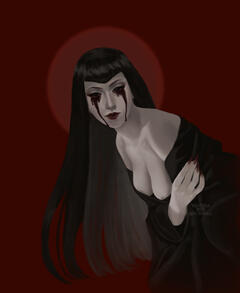 Redraw