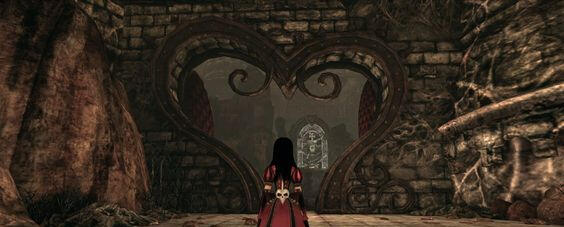 My Bleach favs as my previous banner